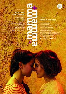 欧美精品一区二区